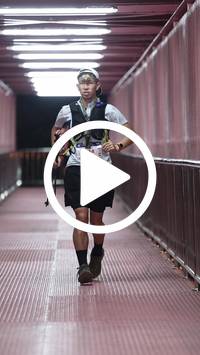 BIB:  <button type="button" onclick="openModal(27509248)" class="btn btn-primary btn-sm float-right" data-toggle="modal" data-target=".modal-high-quality">
                <i class="fa fa-download"></i> Download
                </button>